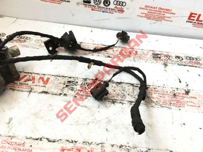 03G103941D - TUTUCU - İkinci El Orjinal