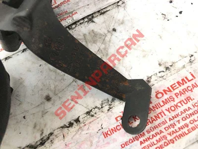 066133259C - VALF İÇİN TUTUCU