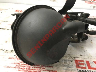 7M0129808 - BAGLANTI HORTUMU