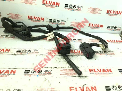 06F972619AR - MOTORKABLODEMETI