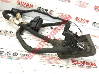 06F972619AR - MOTORKABLODEMETI