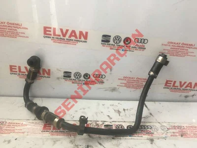 1J0612041AM - VAKUM BORUSU