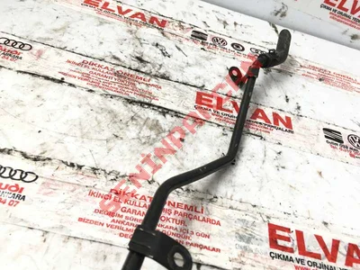 5N0121070G - SOĞUTMSIVBORU