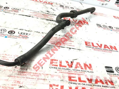 5N0121070G - SOĞUTMSIVBORU