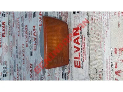 1H0953155C - SİNYAL LAMBASI - İkinci El Orjinal