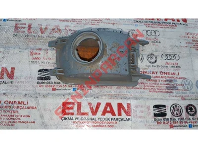 1H0953155C - SİNYAL LAMBASI - İkinci El Orjinal
