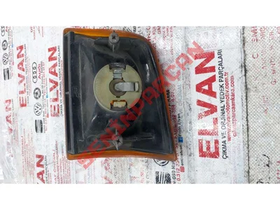 161953082 - SİNYAL LAMBASI