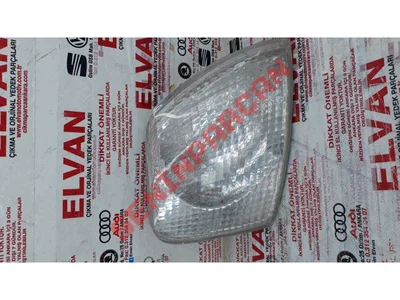 084411516RF - SİNYAL LAMBASI - İkinci El Orjinal