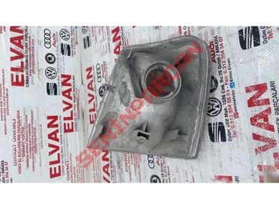 084411516RF - SİNYAL LAMBASI - İkinci El Orjinal