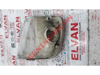 6N0953042N - SINYAL LAMBASI