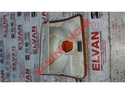 T4953050 - GÖSTERGE LENSİ - İkinci El Orjinal
