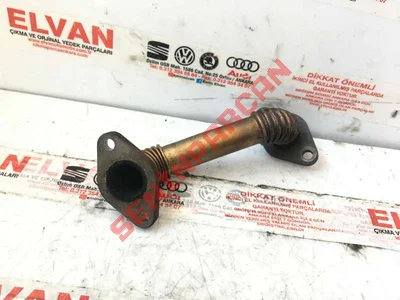 3C0953042C - SINYAL LAMBASI