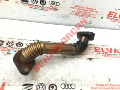 3C0953042C - SINYAL LAMBASI