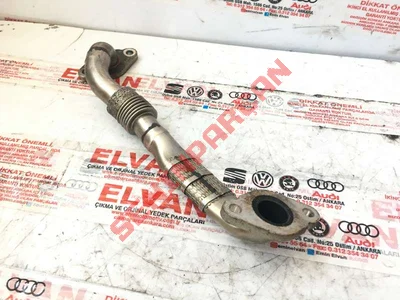 3G5867913K - İÇ KAPI FİTİLİ - İkinci El Orjinal