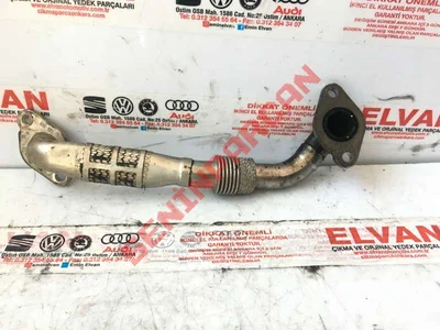 6C0122157 - SOĞUTMA SIVISI HORT