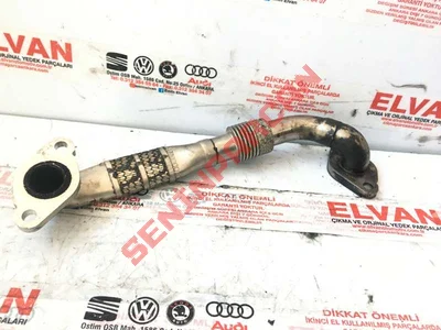 6C0122157 - SOĞUTMA SIVISI HORT