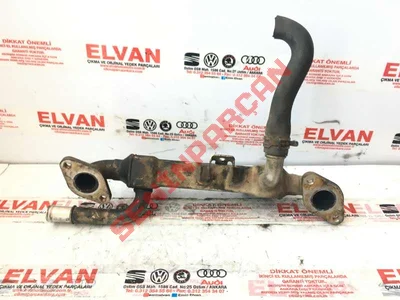 038131513L - EGZOZGAZISOGUTUCU