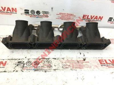 06B133216G - MANIFOLD ALT