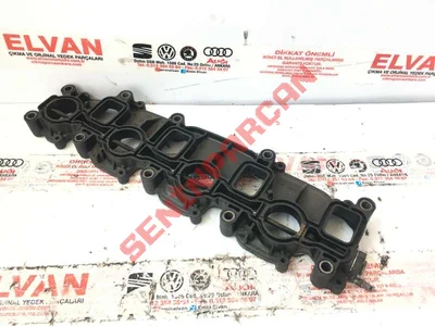 03L129711E - MANIFOLD