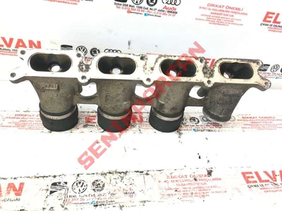 058133216 - MEME TUTUCUSU