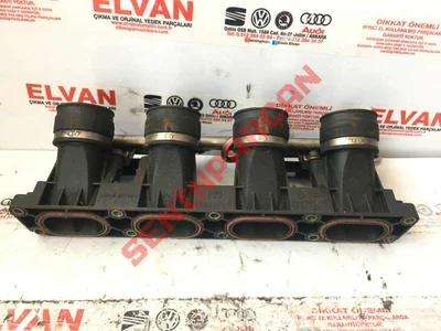 058133216B - TASIYICI