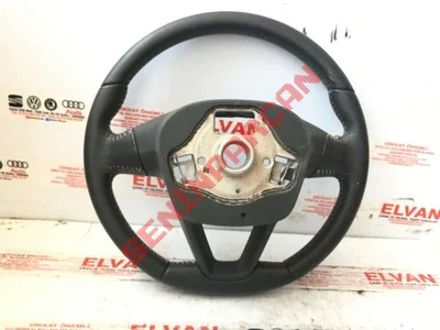 6F0419091B - ÇOK FONKSİYONLU DİREKS. (DERİ)