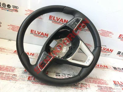 6F0419091B - ÇOK FONKSİYONLU DİREKS. (DERİ)