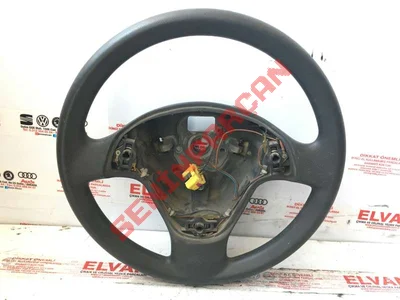 6L0419091L - DİREKSİYON