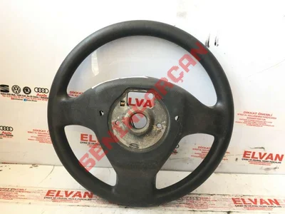6L0419091L - DİREKSİYON - İkinci El Orjinal