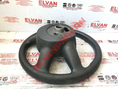 8P0419091CC - DİREKSİYON