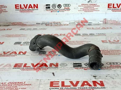 1J0122157FE - HORTUM