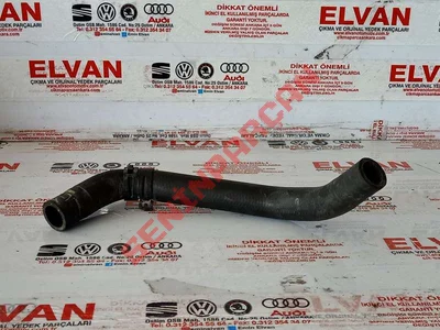 1K0121157AQ - SOĞUTMA SIVISI HORT - İkinci El Orjinal