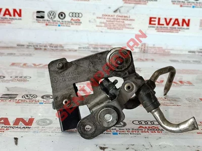 3C0131552G - KONTROL HATTI