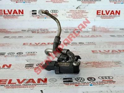 3C0131552G - KONTROL HATTI