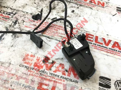 3T0959537B - DİREKSİYON SİMİDİNDEKİ ÇOKLU - İkinci El Orjinal