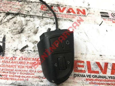 3T0959538D - RADYO UZAKTAN KUMANDA