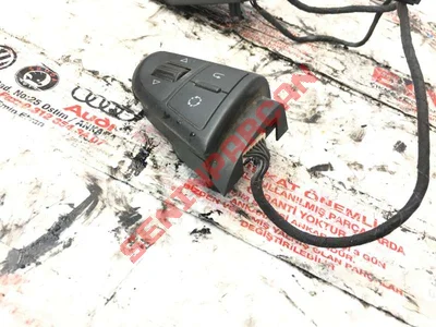 3T0959538D - RADYO UZAKTAN KUMANDA