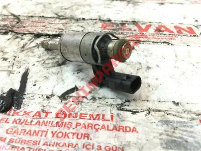 04E906036E - ENJEKTOR - İkinci El Orjinal