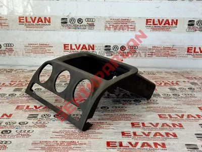 5M0819422 - KAPAK - İkinci El Orjinal