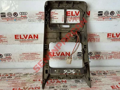 5C6863289A - ARKA EŞYA GÖZÜ İÇİN KAPLA- - İkinci El Orjinal