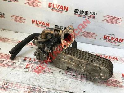 038131513J - EGZOZGAZISOGUTUCUS