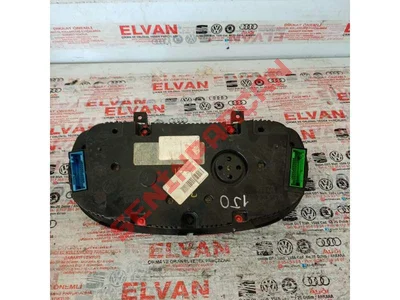 1J0920926AX - GÖSTERGE TABLOSU