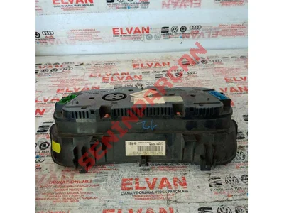 1J0920926AX - GÖSTERGE TABLOSU