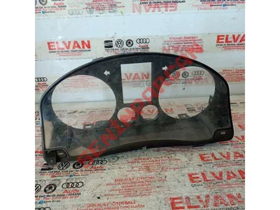 1K0920854P - GÖSTERGE TABLOSU