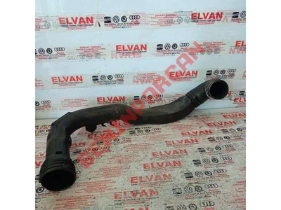 3B0145762B - BAĞLANTI HORTUMU - İkinci El Orjinal