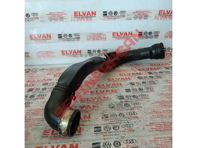 3B0145762B - BAĞLANTI HORTUMU - İkinci El Orjinal