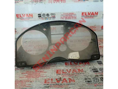 1K0920862AX - GÖSTERGE TABLOSU