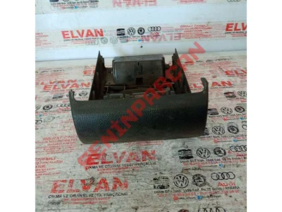 3C0864298P - GÖĞÜS ORTA PANEL - İkinci El Orjinal