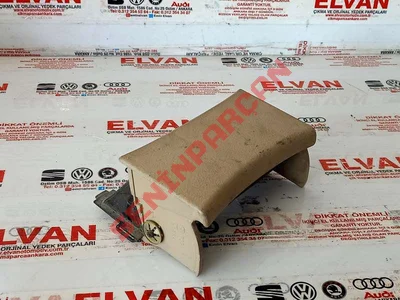 3B0857961 - KÜLLÜK