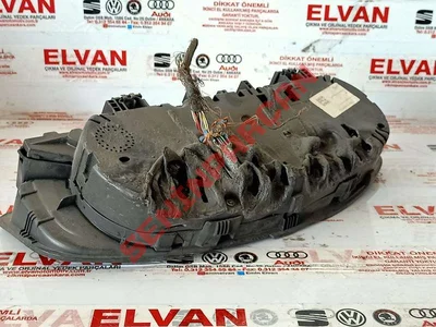 7E0920870GX - GOSTERGE